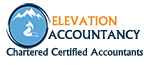 Elevation Accountancy